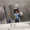 miguelxocholij