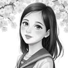 treasuretrove29