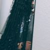terickahorne15