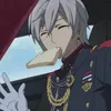 qein_wind