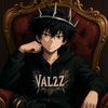 valzz_12a