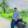 princetohidulislam5