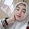nadale_sari