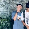 cepburikk