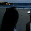 vaishu_tiktok123
