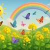 myhanh23052305