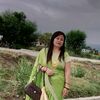 kopila._rana456