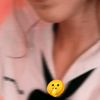 name11788