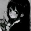 your__alya__300