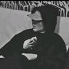 1.rahimoff_036