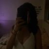 maddison.brn