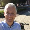 matthiasgroote105