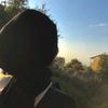 rawan_rizk313