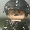 brickswarlego0
