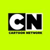 cartonatoark22