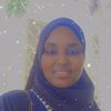 husna_sahal