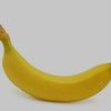 banan4cc