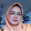 sriwah46276795599