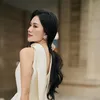 linhlan056