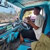 rizki26943