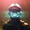 jesse_pro_edger69