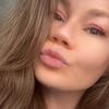 _miss_nicole