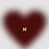 thuyhawngf