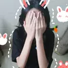 nquynh_.1