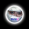 mariyakalara8