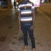 samuelsankoh191