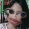 sykjclls