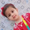 binte.yasir7