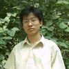 mathtutoralex85