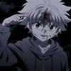 onlykilluazoldyck