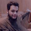 hafizmsuleman1