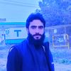 maqsoodshah8550