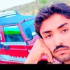 ghulamqadirnohr48
