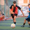 mhimad0