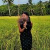 gayathma998