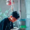 vuonghaianh8
