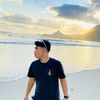 h_zaard
