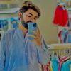 malikzohaibzulfiqar90