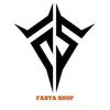 fasyashopmakassar
