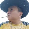 linh.hoan.8688