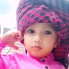 mustafijurrahman521