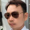 namnguyenhoang5415