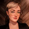 alexa_gri123
