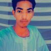 user9100956060250