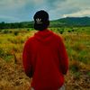 king_abdil135