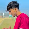 abdullah.com009